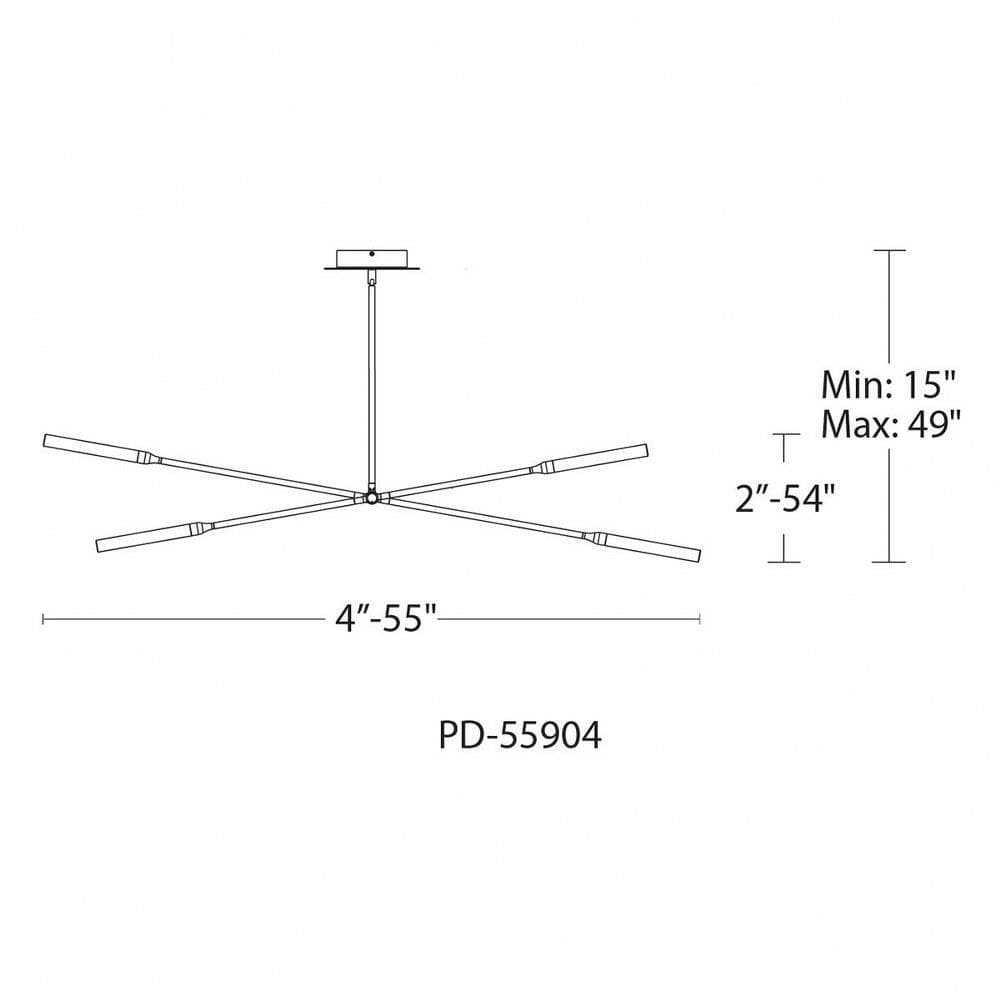 pd-55904-bk/ab
