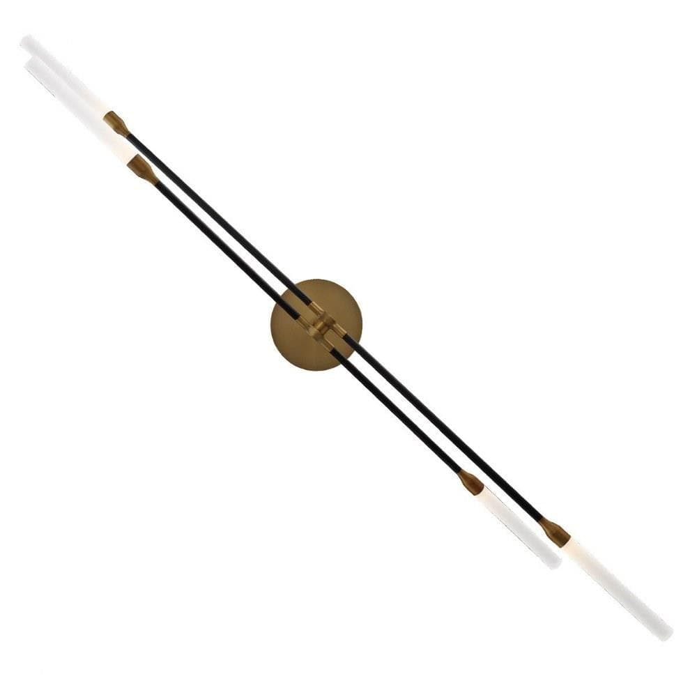 pd-55904-bk/ab