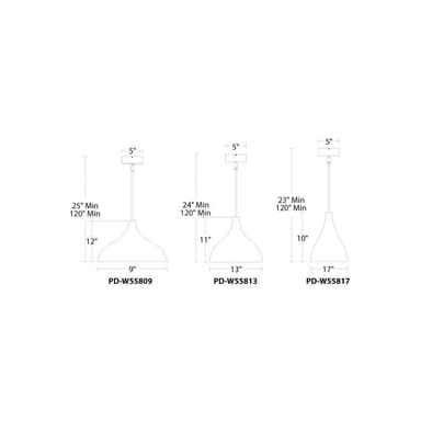pd-w55817-bk/gr