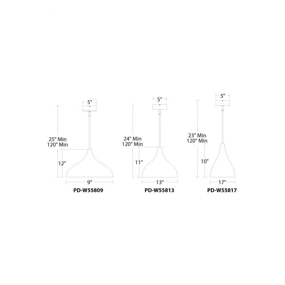 pd-w55817-bk/gr