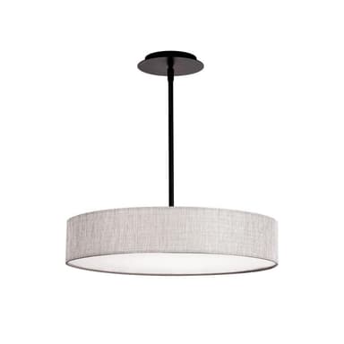 pd-13720-bk