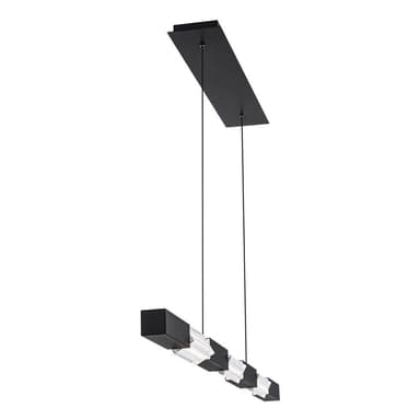 PD-15547-BK