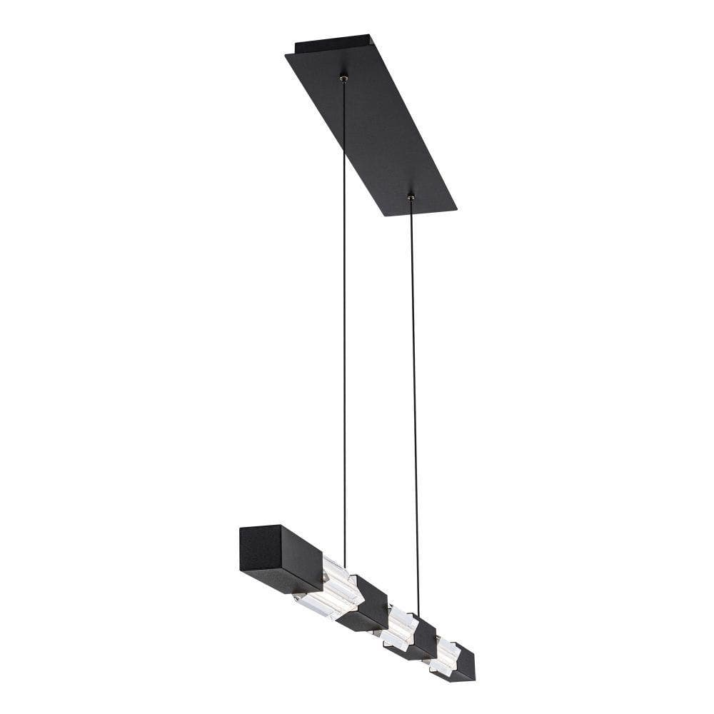 PD-15547-BK