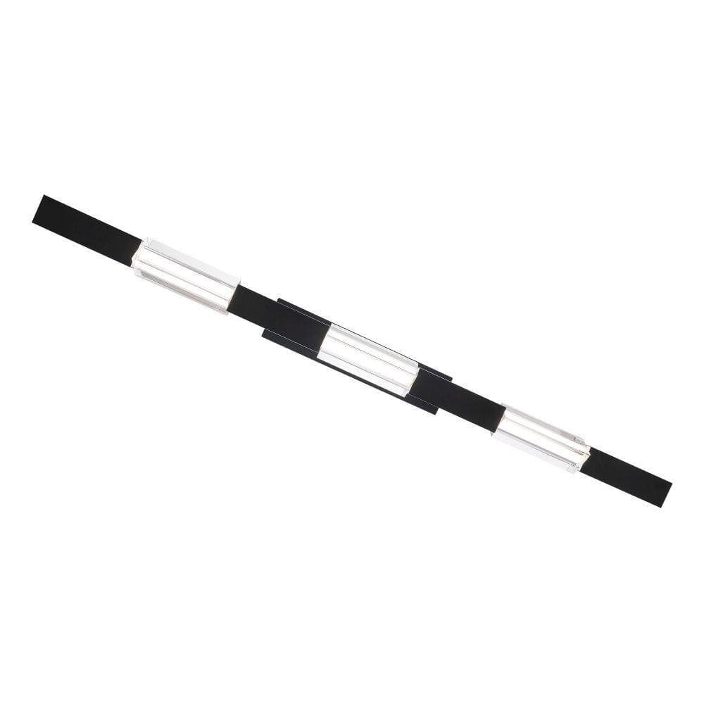 PD-15547-BK