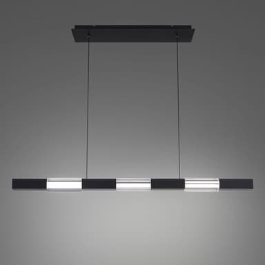 PD-15547-BK