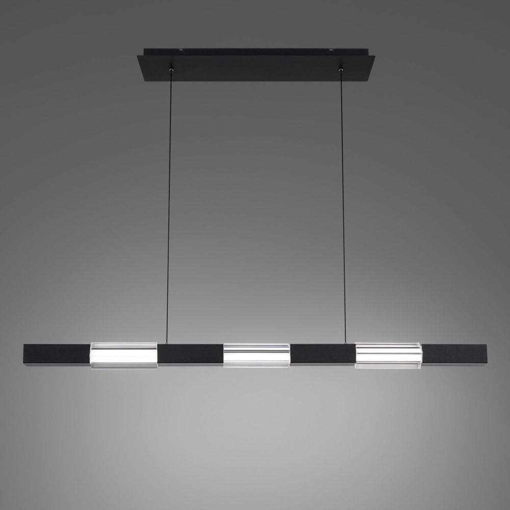 PD-15547-BK