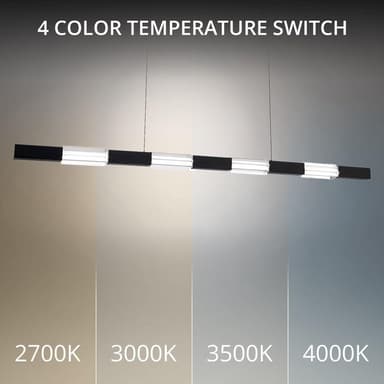 PD-15560-BK