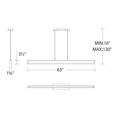 pd-16063-al
