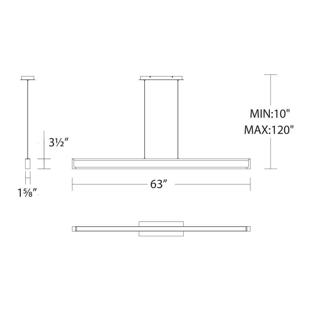 pd-16063-al