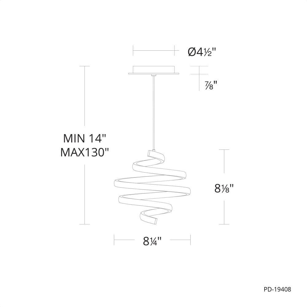 PD-19408-27-BK