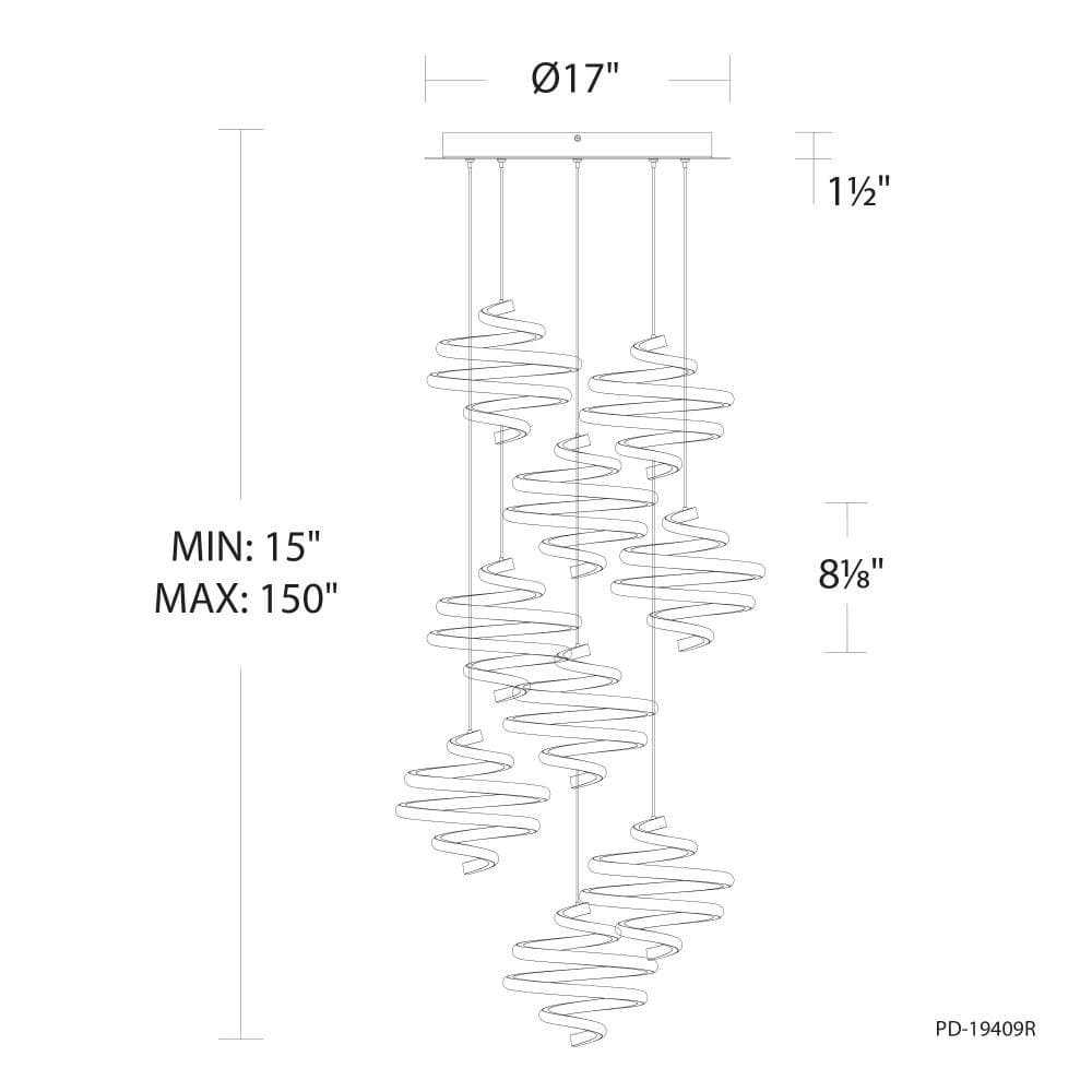 PD-19409R-BK