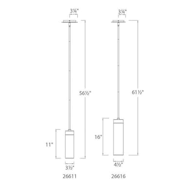 pd-26616-27-sn