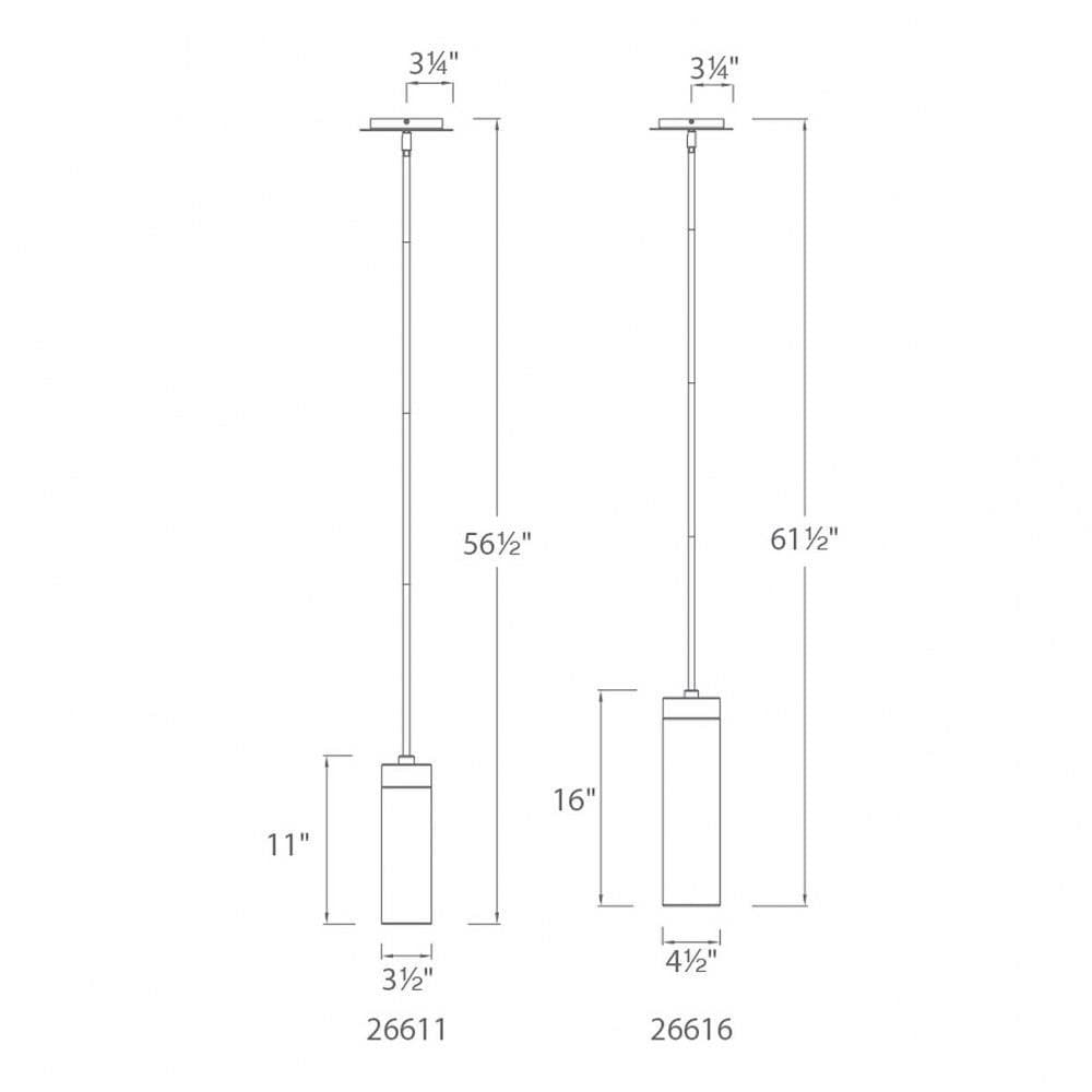 pd-26616-27-sn