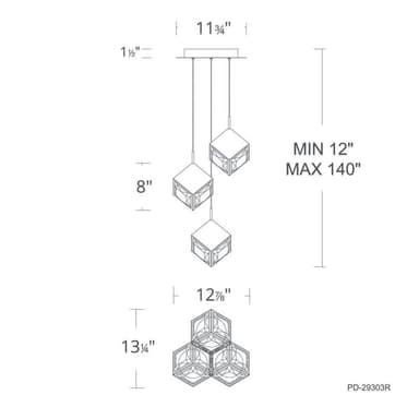 PD-29303R-AB