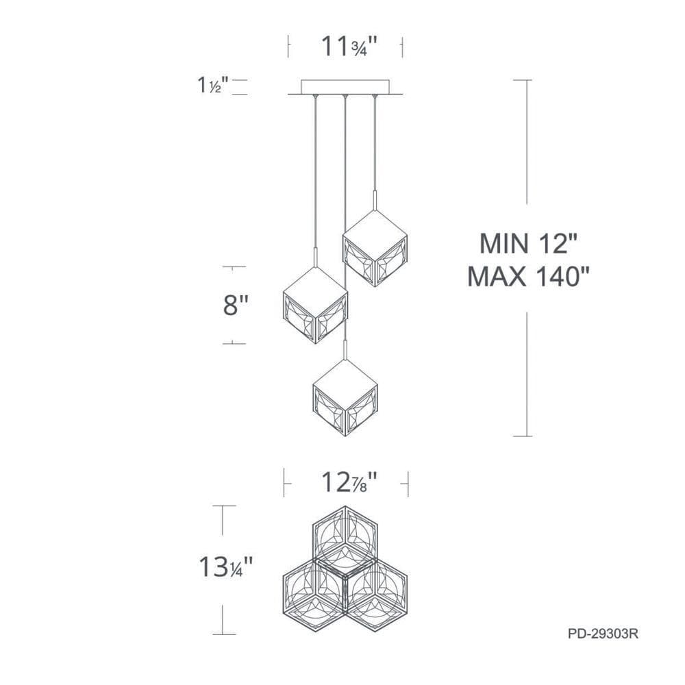 PD-29303R-AB