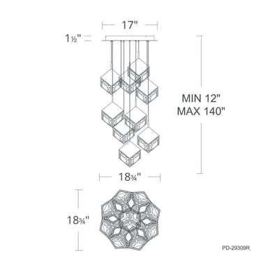 PD-29309R-AB