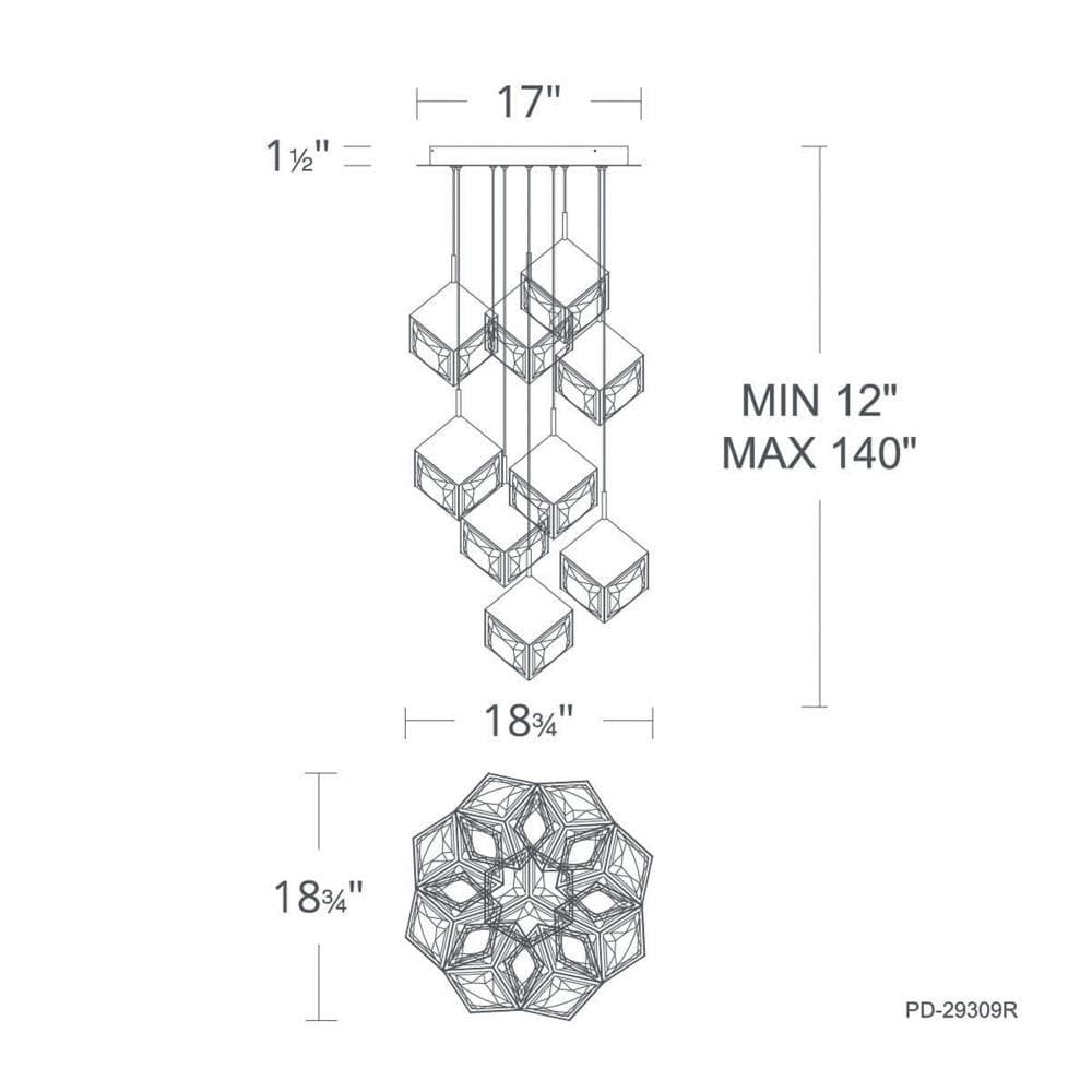 PD-29309R-AB