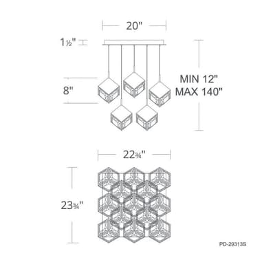 PD-29313S-AB