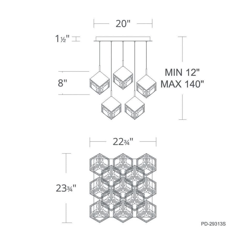 PD-29313S-AB