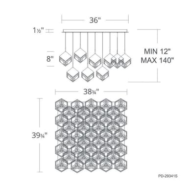 PD-29341S-AB