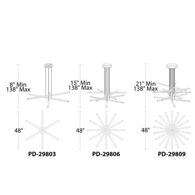 pd-29806-al
