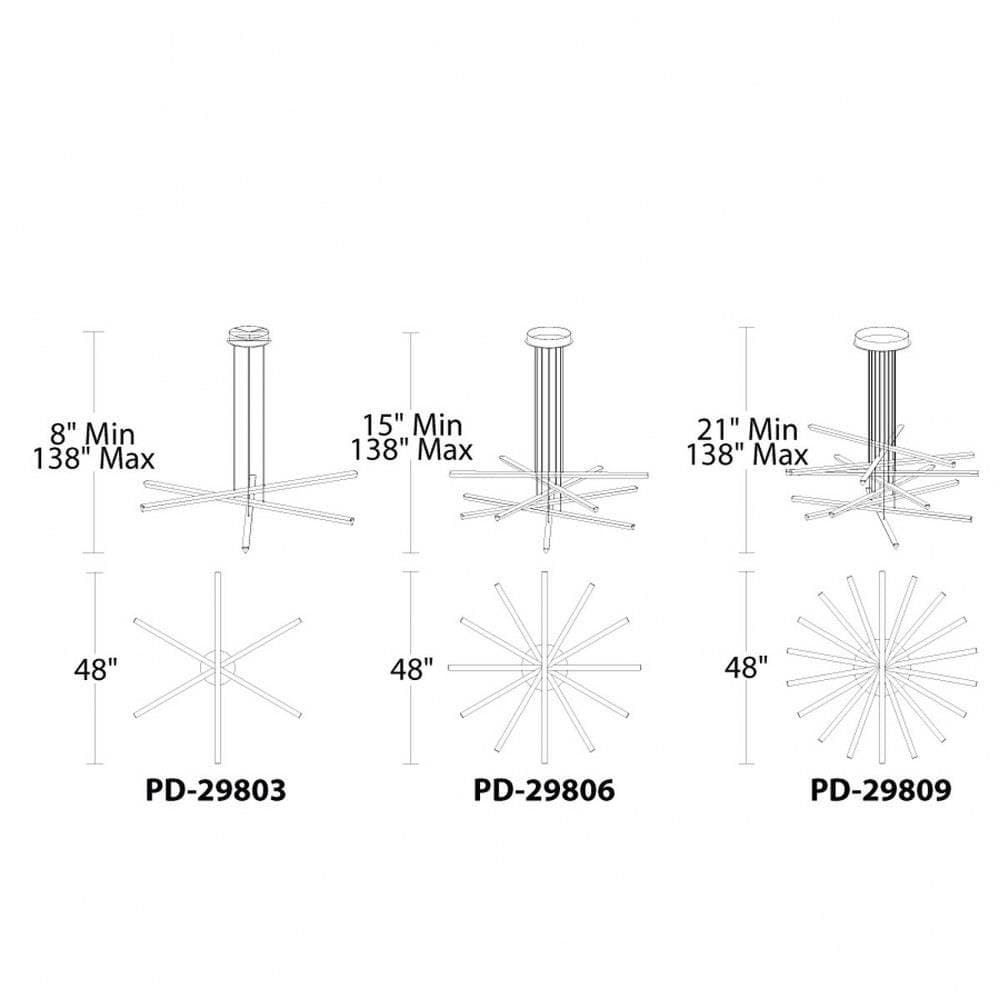 pd-29806-al