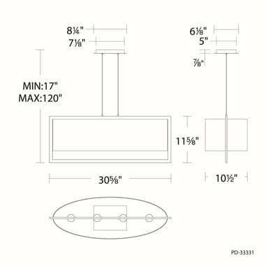 PD-33331-AB