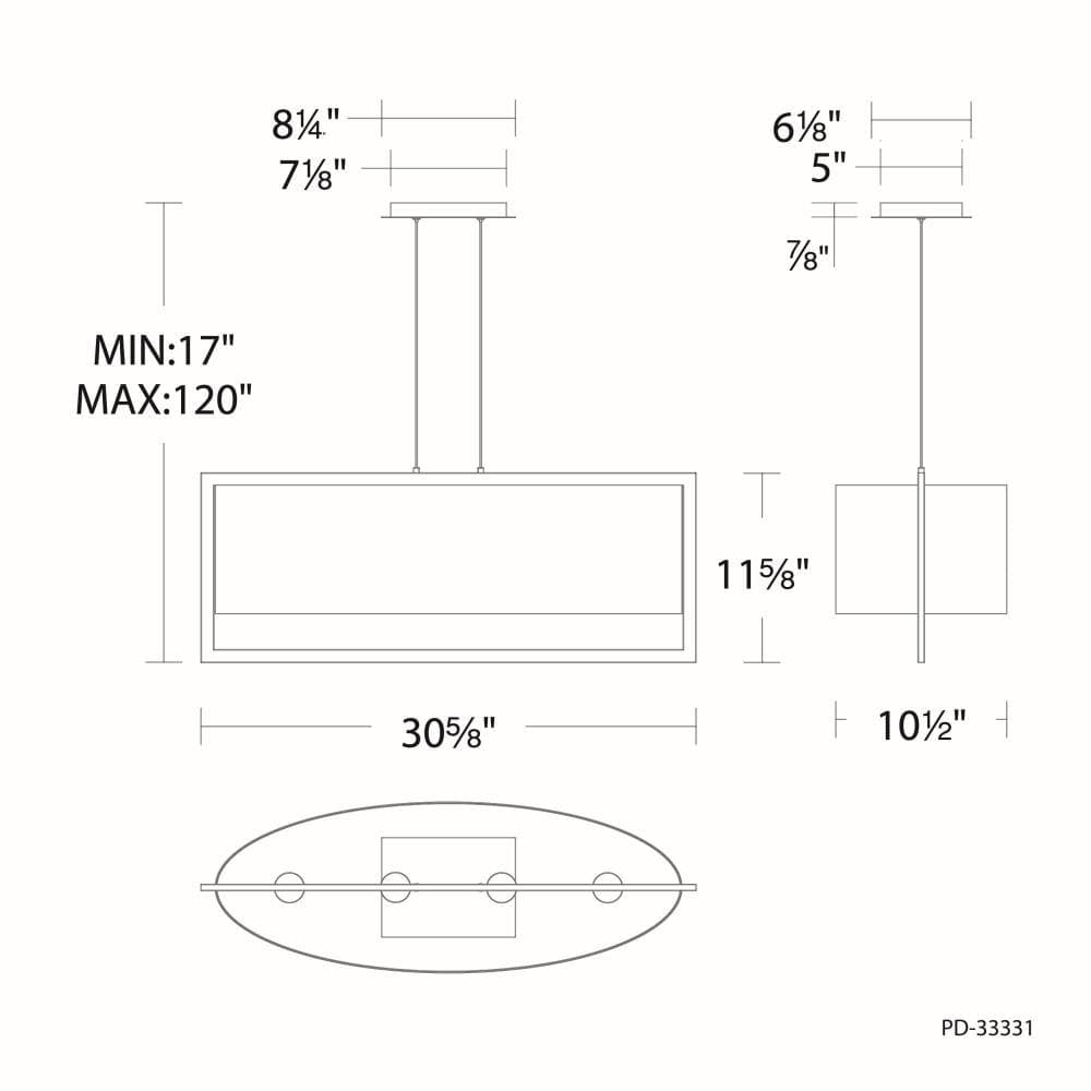 PD-33331-AB