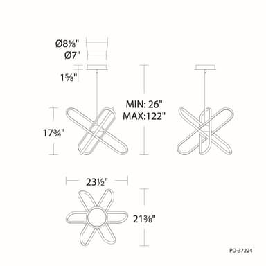 PD-37224-BK