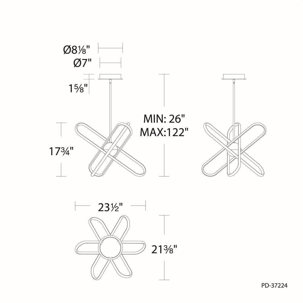 PD-37224-BK