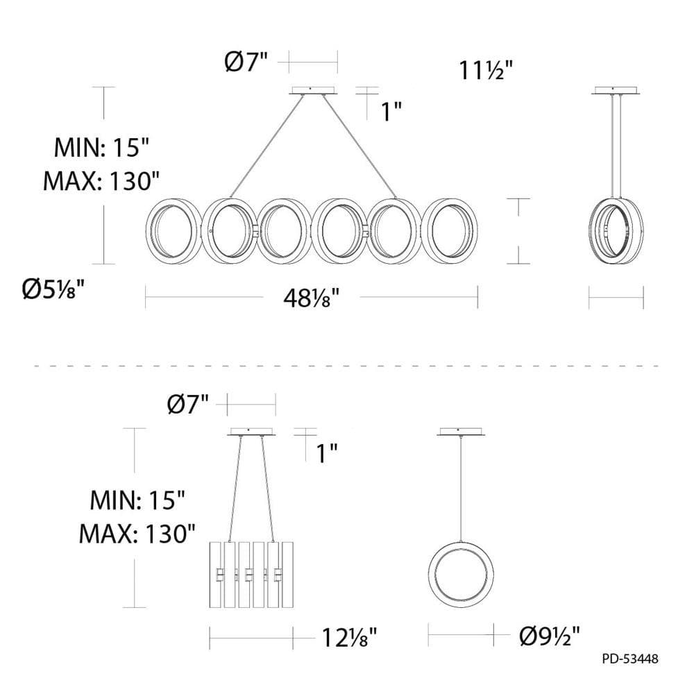 PD-53448-27-BK