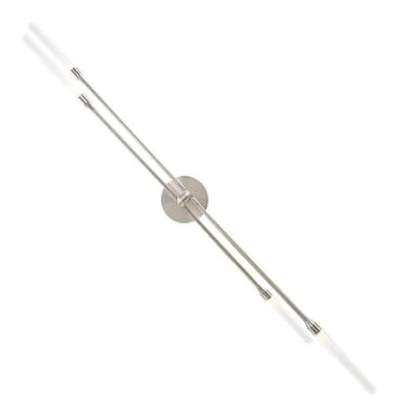 pd-55904-bk/ab
