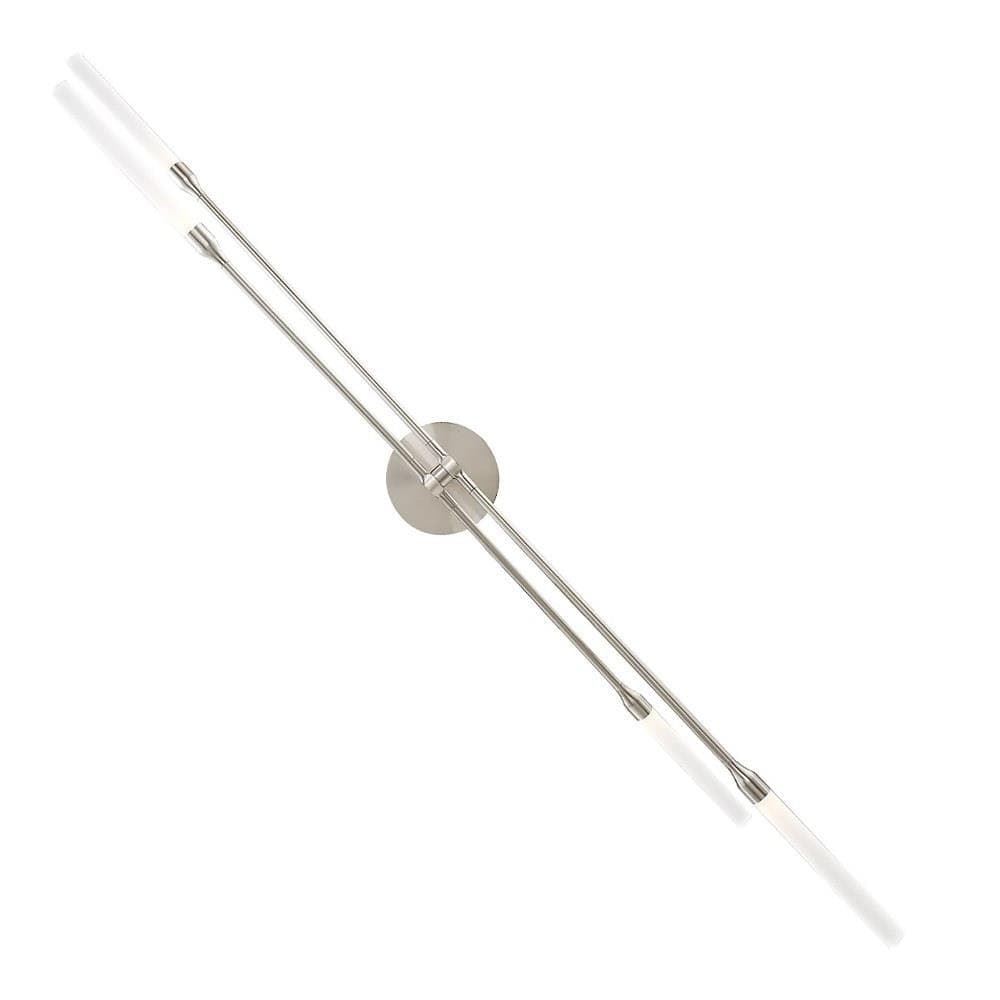 pd-55904-bk/ab