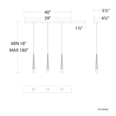 PD-59403L-AB