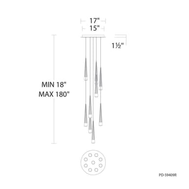 PD-59409R-AB