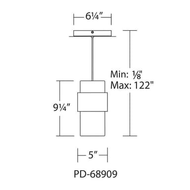 pd-68909-ab
