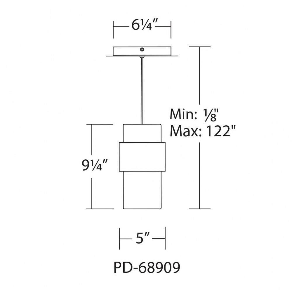 pd-68909-ab