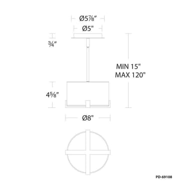 pd-69108-bk