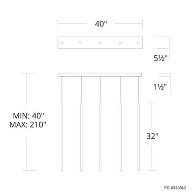 PD-69405L2-BK