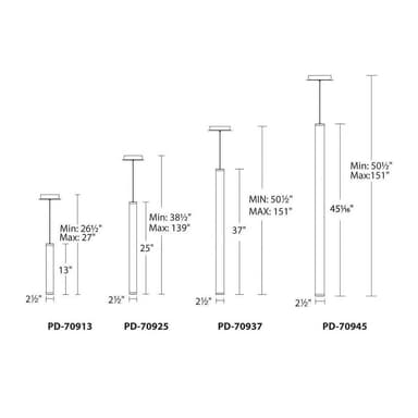pd-70913-bk