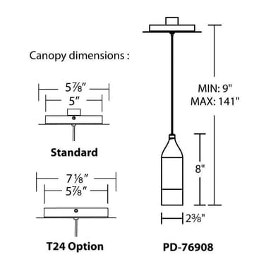 pd-76908-t24-ab
