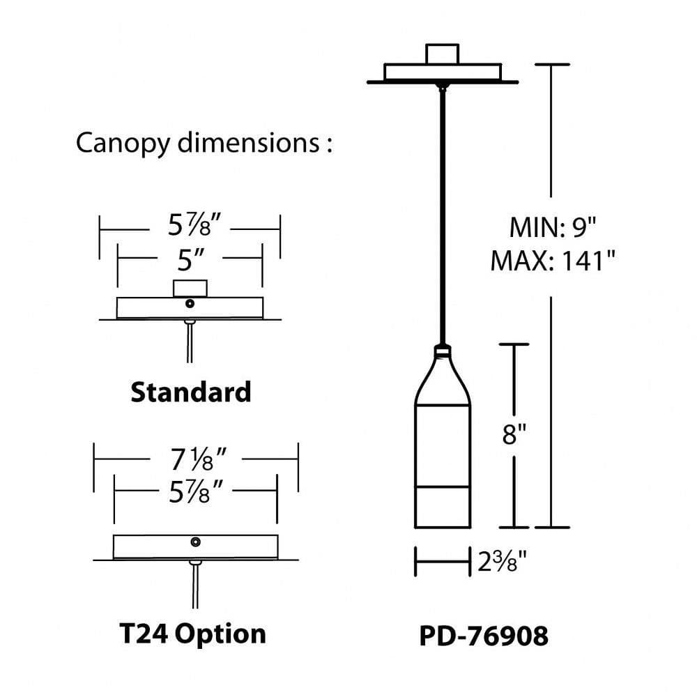 pd-76908-t24-ab