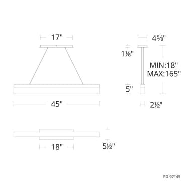 pd-97145-al