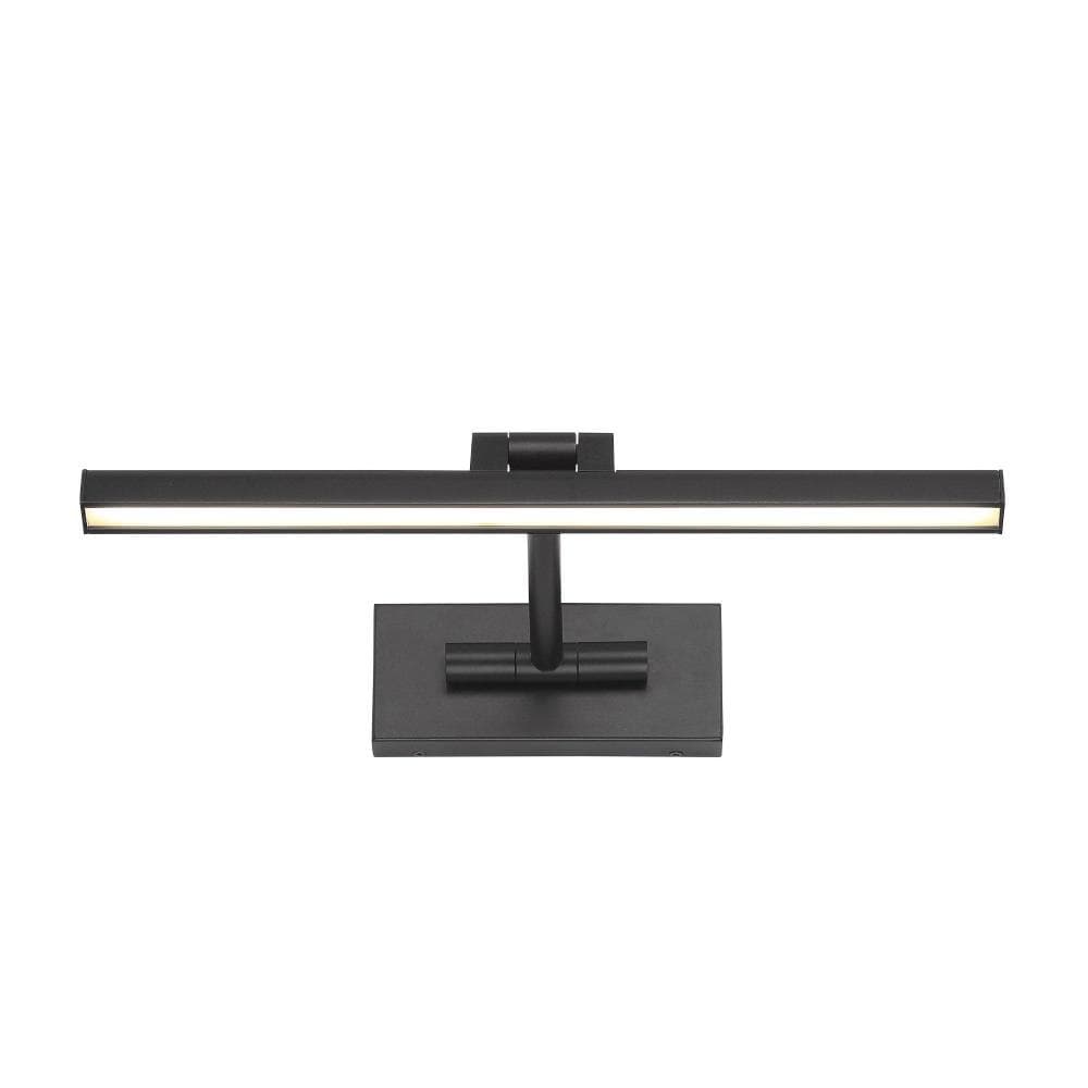 pl-11017-bk