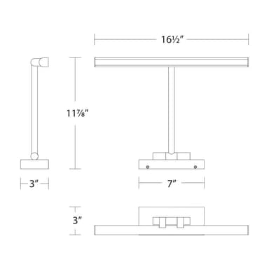 pl-11017-bk