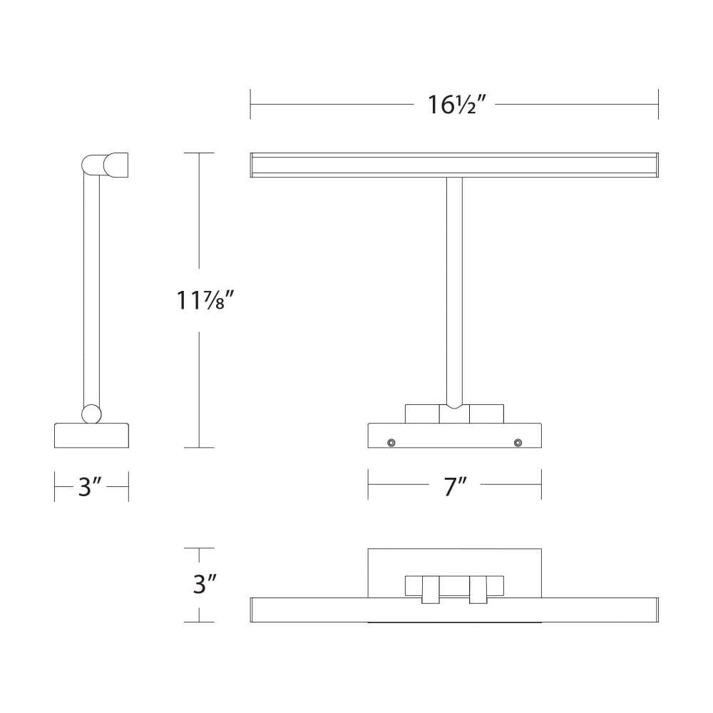 pl-11017-bk