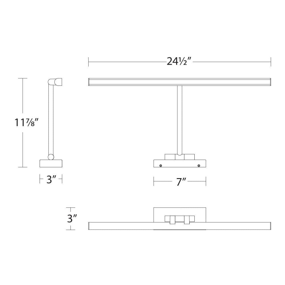 pl-11025-bk