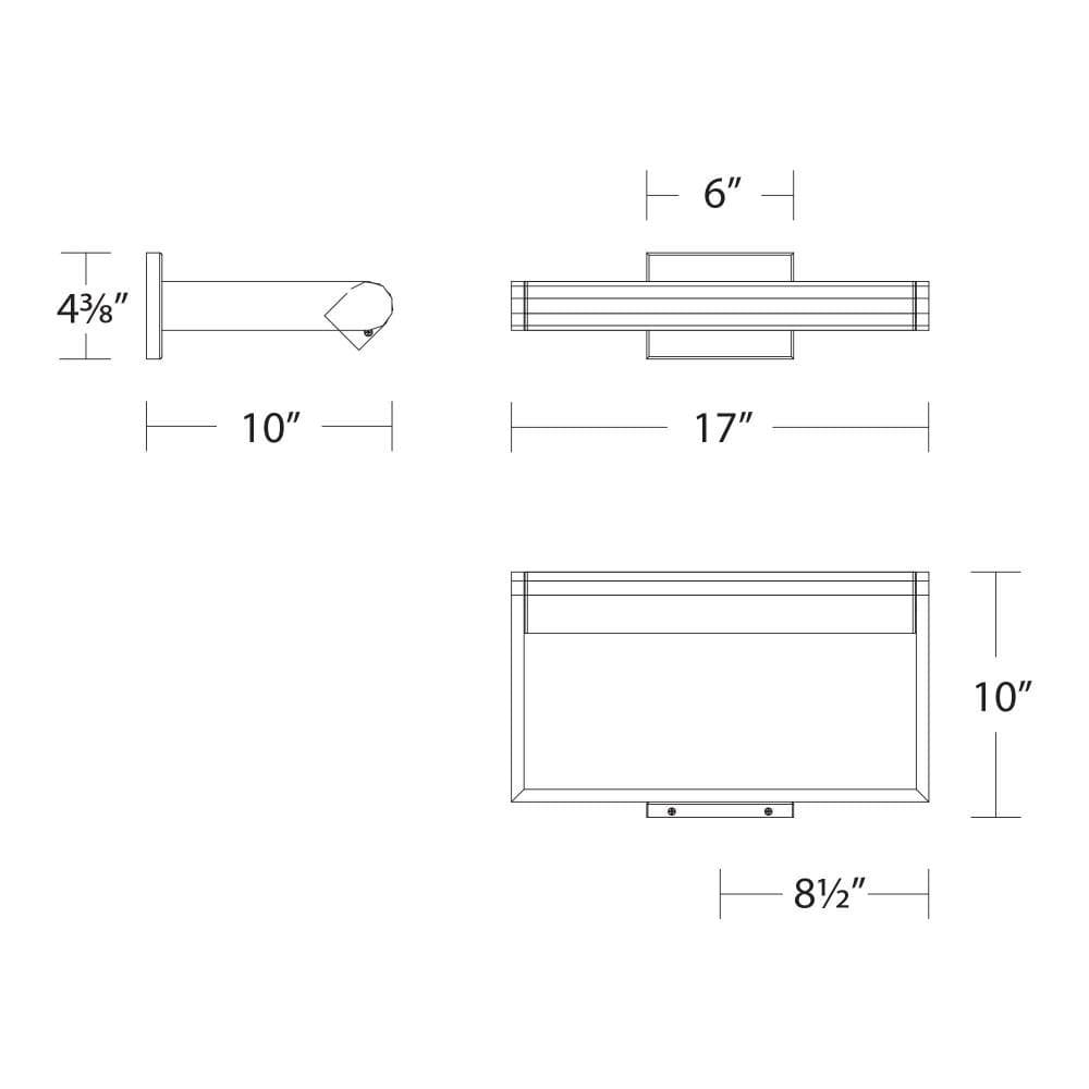 pl-50017-ab