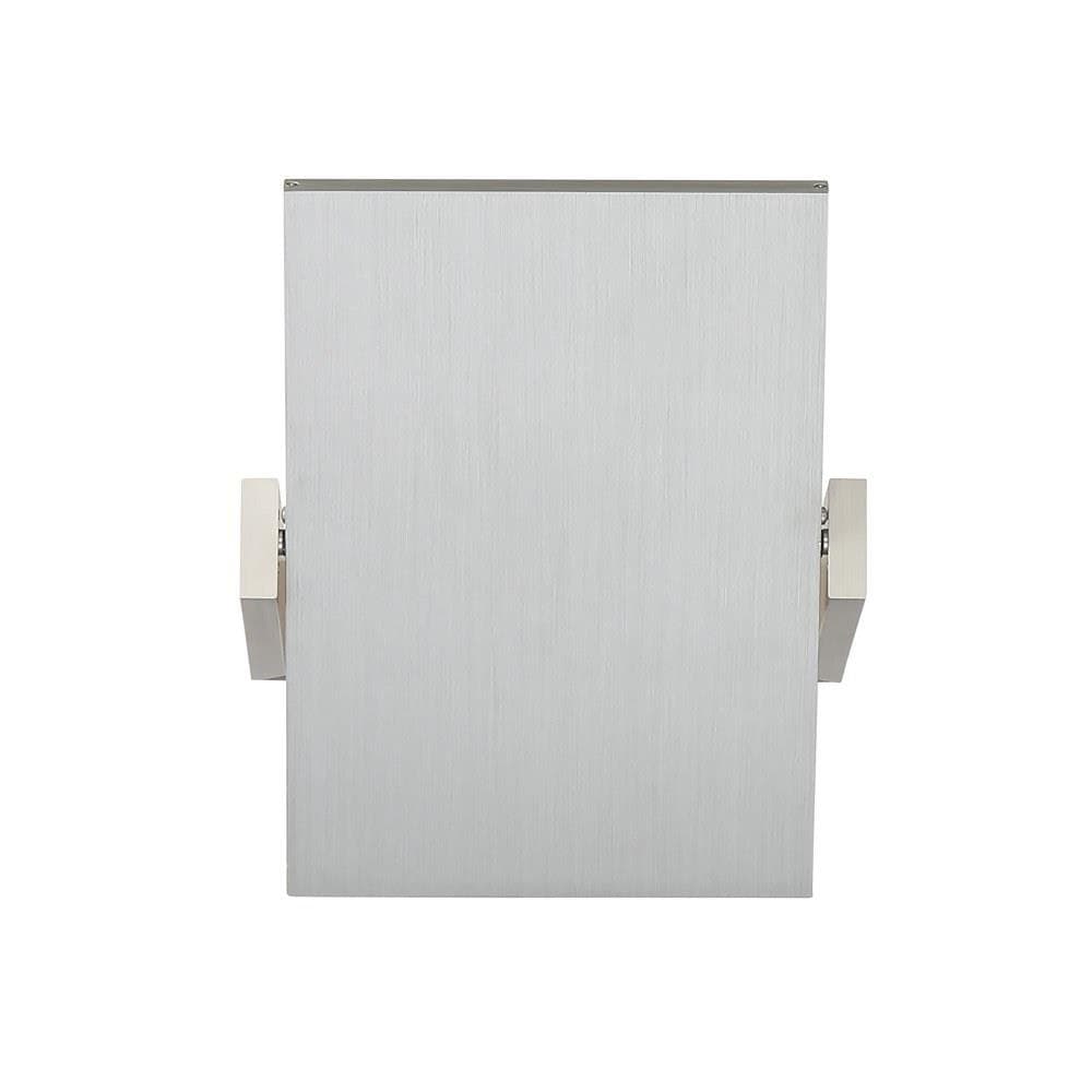 ws-15010-al
