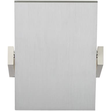 ws-15010-al